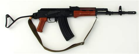 Kbk wz.88 (Tantal) .